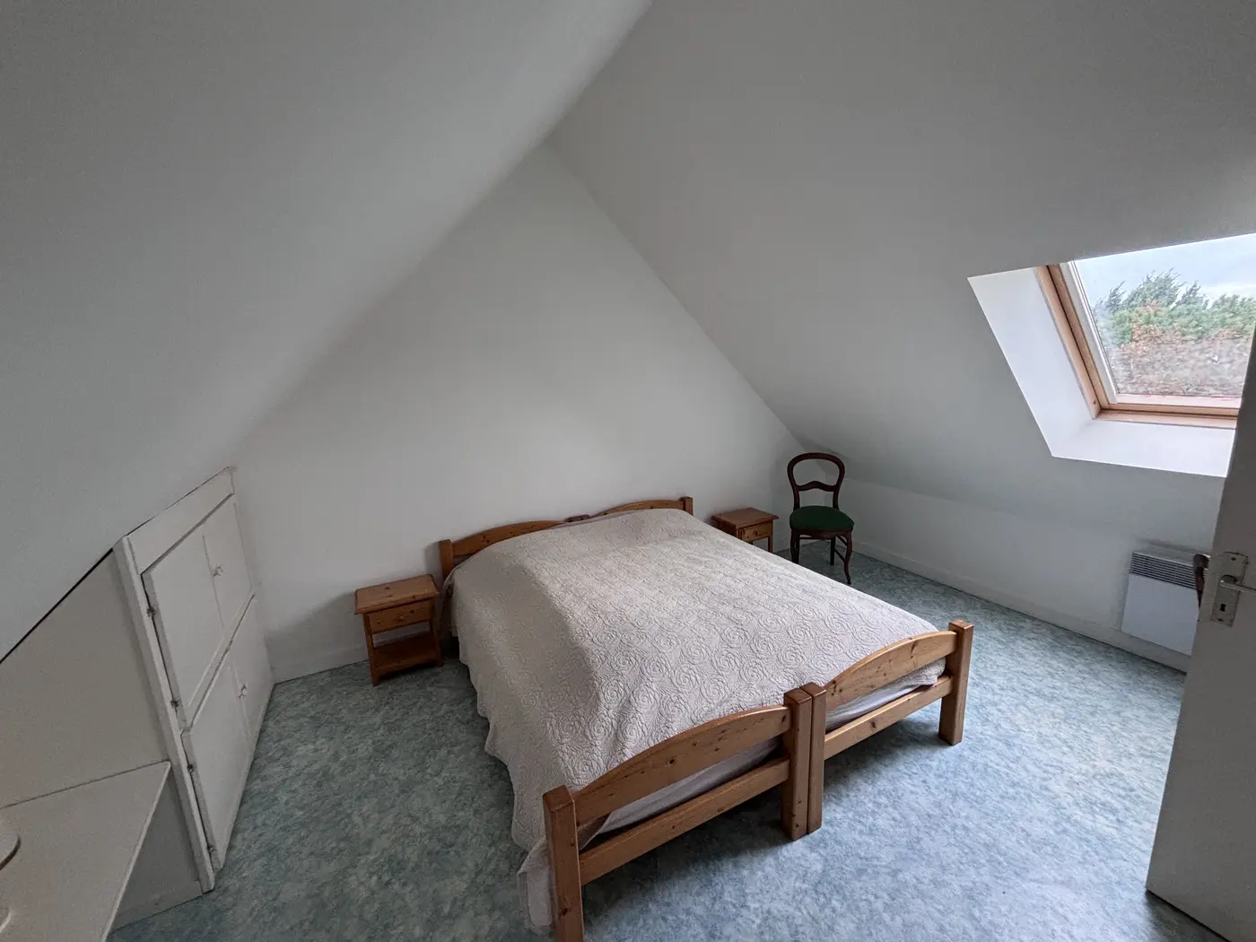 Chambre 3